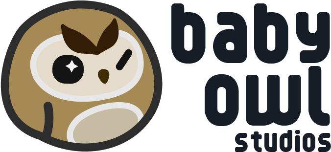 Cartoon Clipart (701x593), Png Download