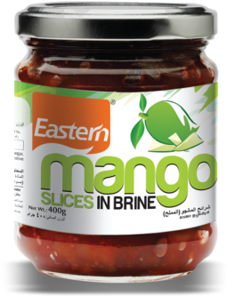 Eastern Pickle Clipart (545x600), Png Download