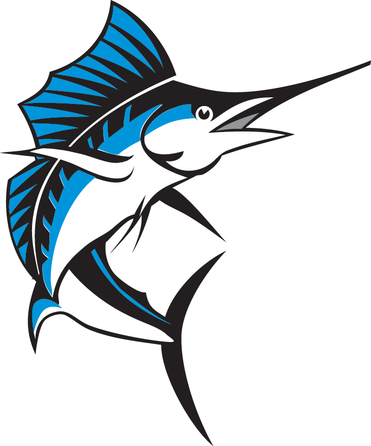 Clip Art - Png Download (729x875), Png Download