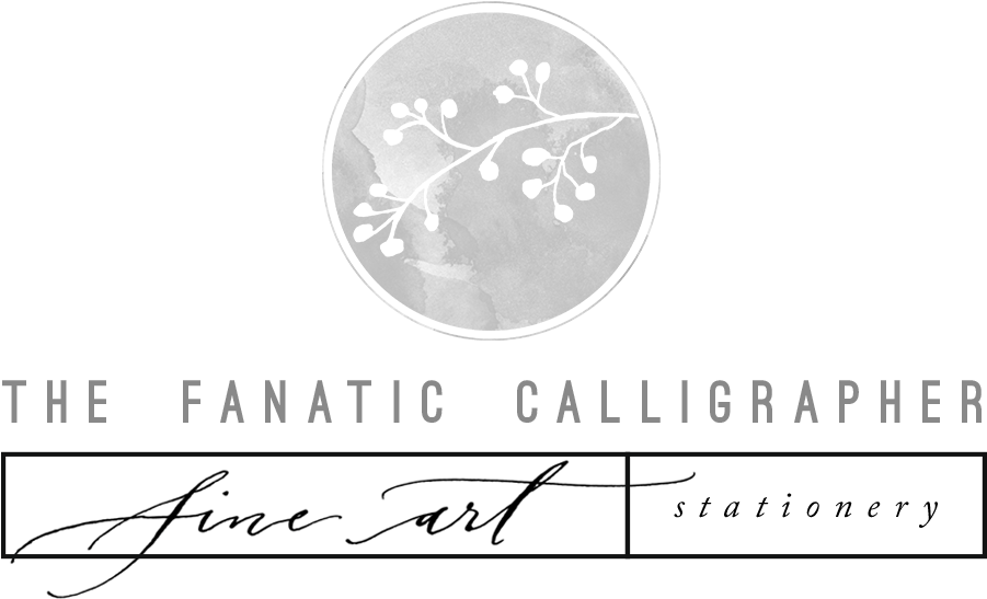 Handwriting Clipart (930x581), Png Download