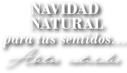 Poster Clipart (420x750), Png Download