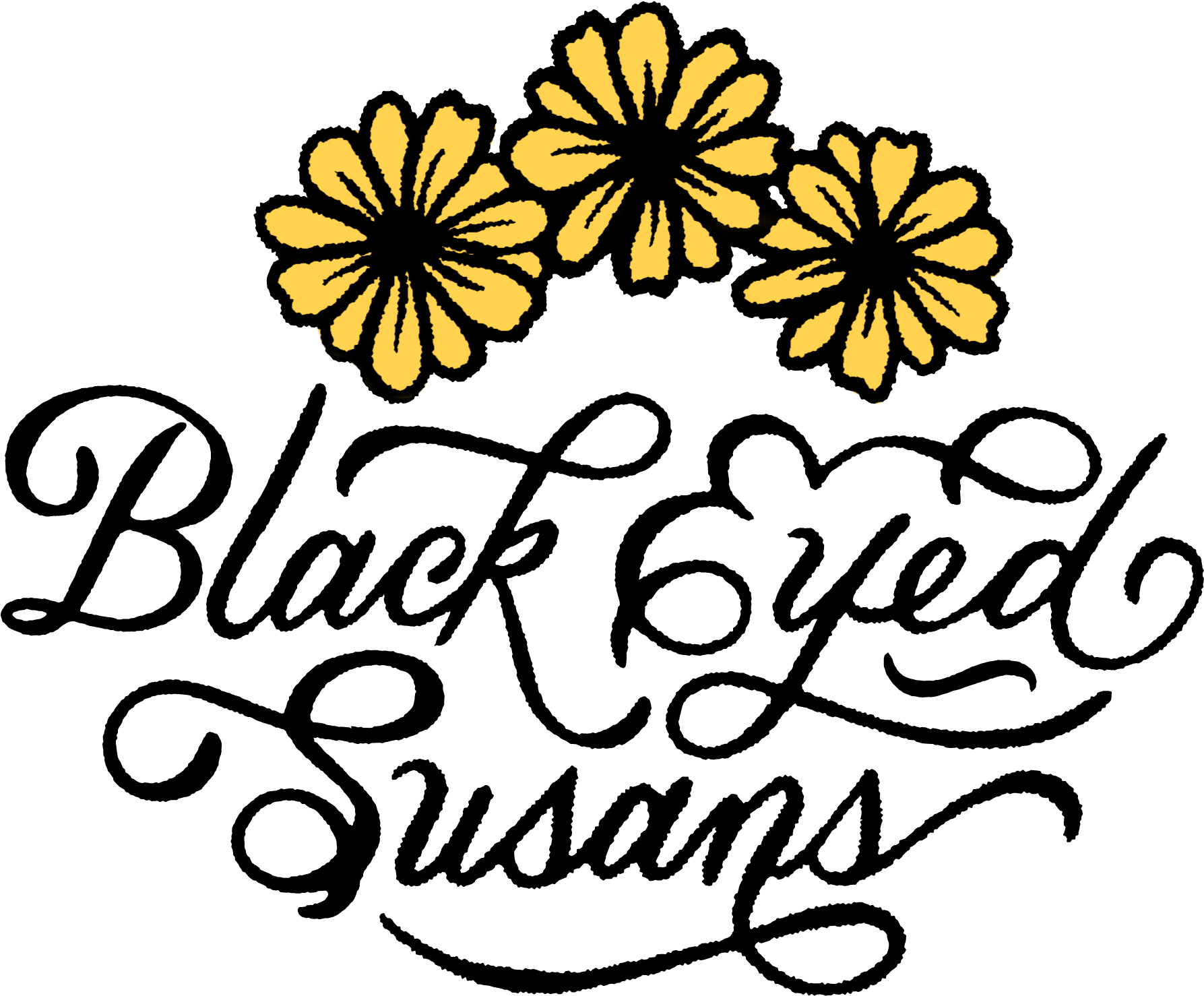 Calligraphy Clipart (2251x2251), Png Download