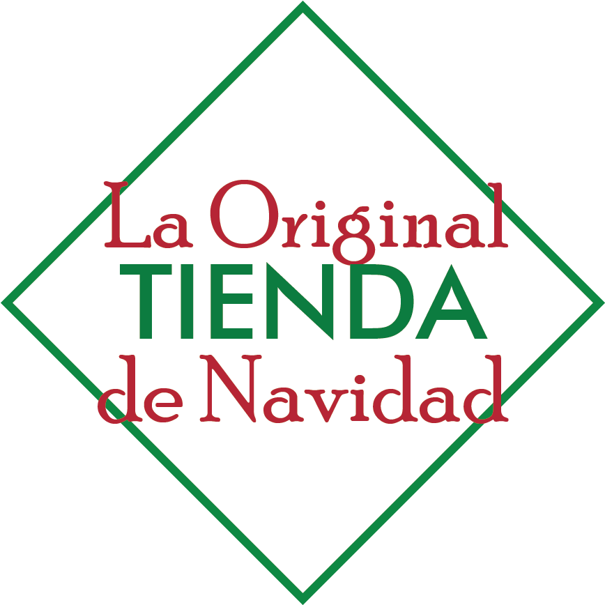 Card Image Cap - Moda Feminina Clipart (917x927), Png Download