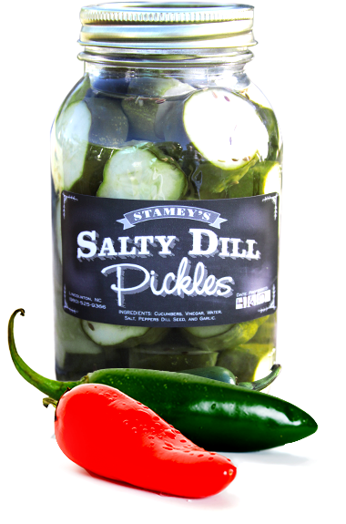 Bird's Eye Chili Clipart (1553x799), Png Download