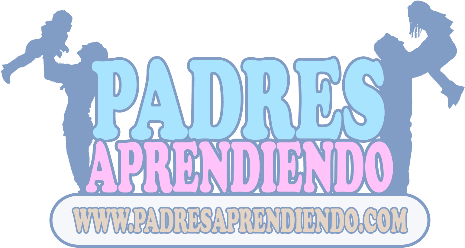 Montessori En Casa Navidad - Poster Clipart (1600x859), Png Download