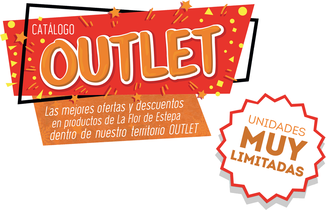 Vienen Presentados En Una Bonita Caja Vintage De Diseño Clipart (1282x826), Png Download