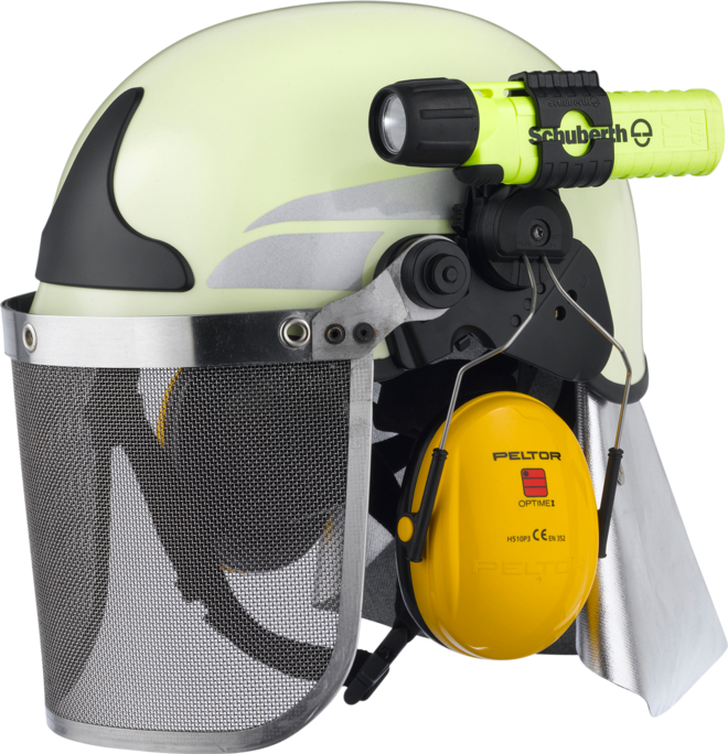 Csm F300 00023 1c548ae045 - Diving Mask Clipart (660x684), Png Download