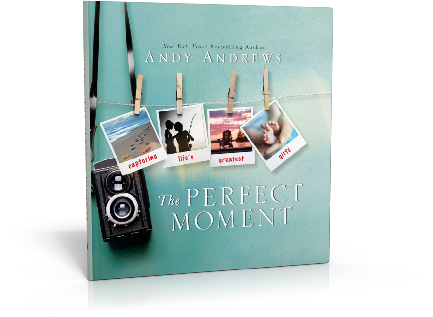 19 View Product - Mascara Clipart (1000x1000), Png Download