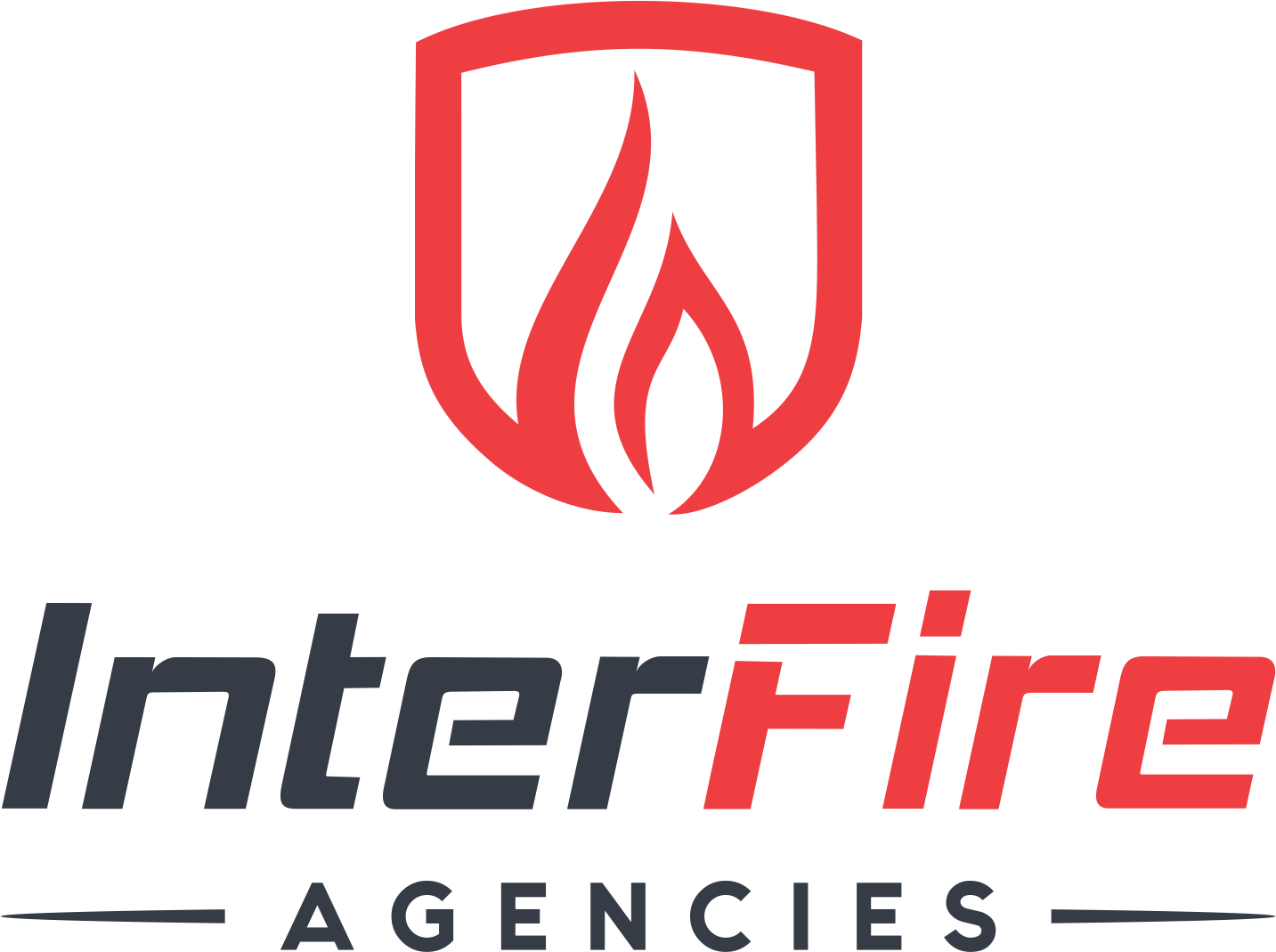 Logo - Emblem Clipart (1479x1166), Png Download