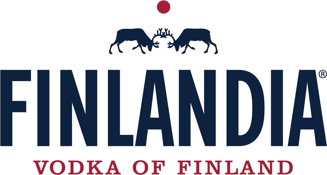Finlandia Clipart (1230x702), Png Download