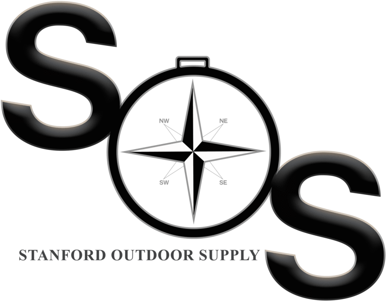 Emblem Clipart (800x624), Png Download