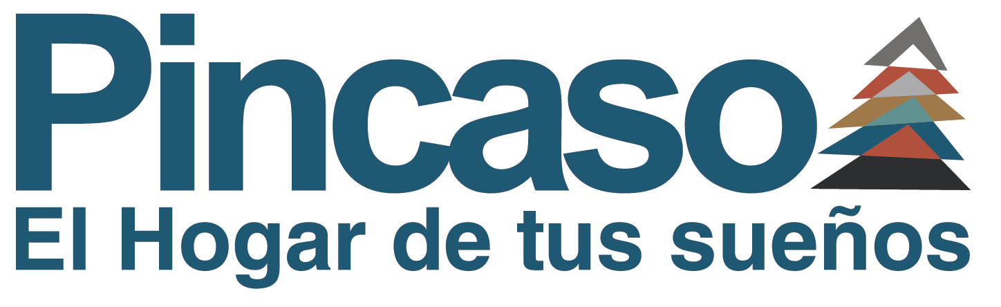 Cambiar Navegación - Funny Anti Valentines Day Clipart (1448x444), Png Download