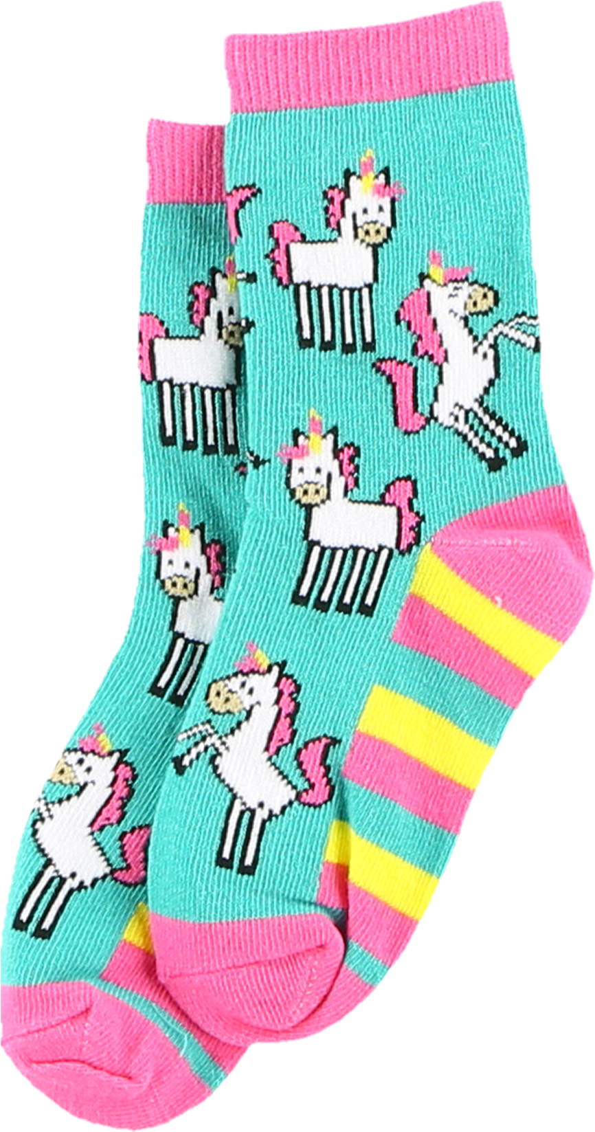 Sock Clipart (1725x2368), Png Download