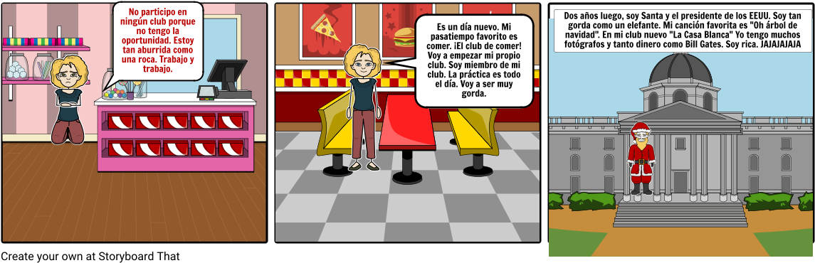 La Chica Sin Un El - Guarantee Of Rights And Freedoms Clipart (1164x385), Png Download