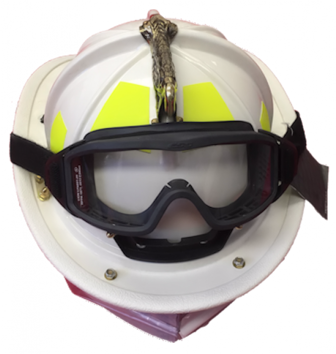 Diving Mask Clipart (700x700), Png Download