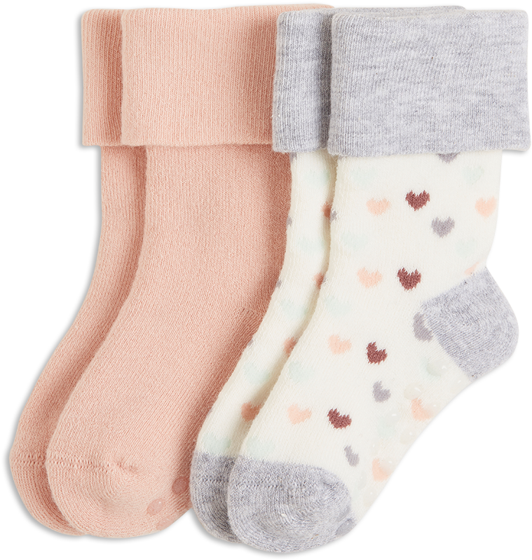 2-pack Socks 4,99€ - Sock Clipart (888x888), Png Download