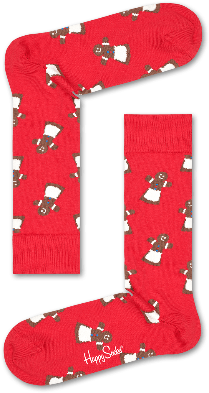 Socks & Underwear För Women At Happy Socks - Happy Socks Clipart (1012x1422), Png Download
