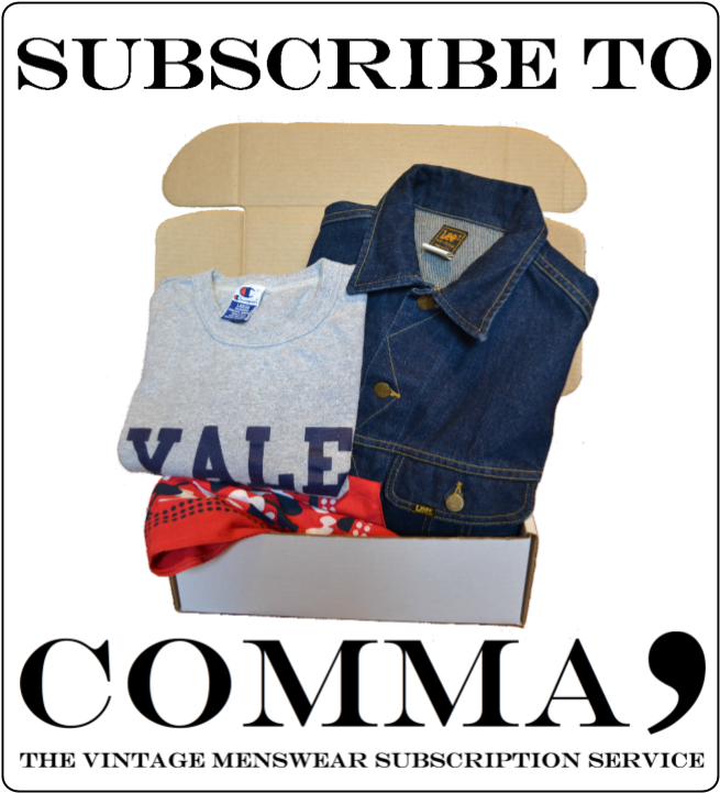 Departments - Prada Marfa Gossip Girl Clipart (658x734), Png Download