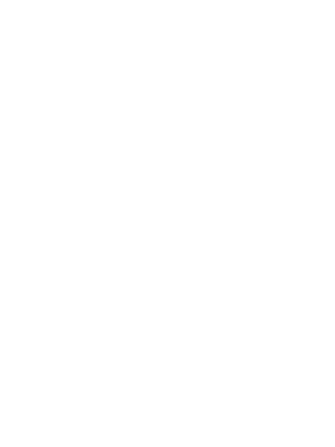 Download Deco Frame Clipart - Ihs Markit Logo White - Png Download (480x640), Png Download