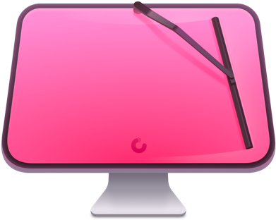 Flat Banner Png Clipart (800x400), Png Download