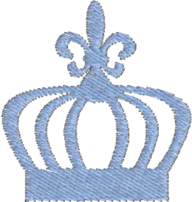 Craft Clipart (800x800), Png Download