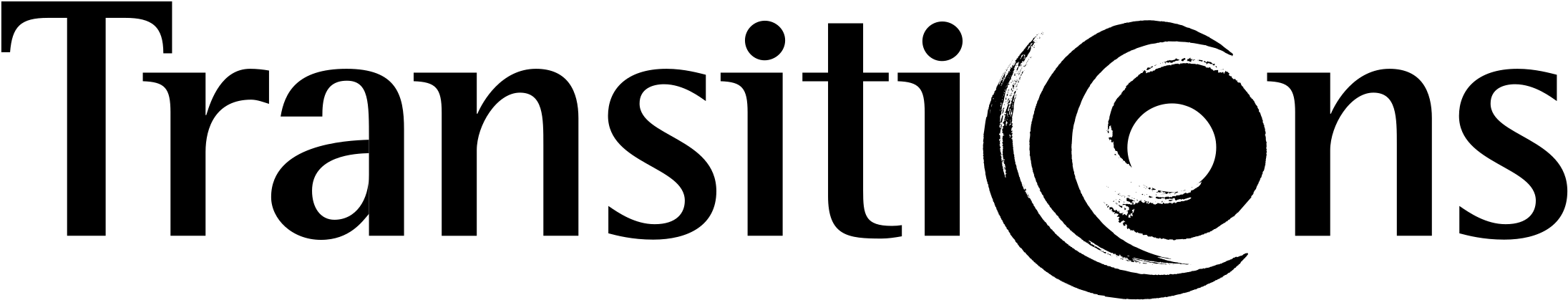 Transitions Lenses Logo Png Transparent - Transitions Clipart (2400x2400), Png Download