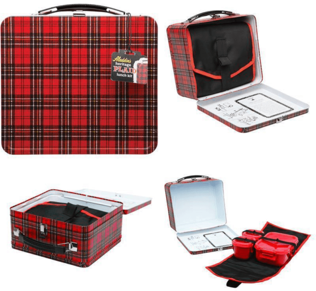 Tartan Clipart (640x640), Png Download