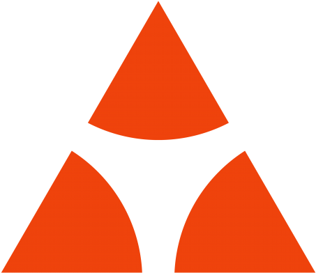 Abstract Logo Marks - Fischer Ski Icon Clipart (866x650), Png Download