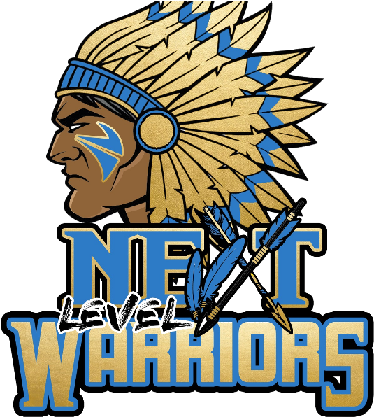 Illustration Clipart (535x596), Png Download