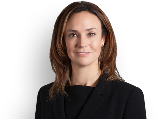 Amy Packham - Girl Clipart (800x417), Png Download