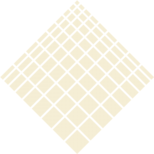 Abstract Logo Marks - Freemasonry Clipart (866x650), Png Download