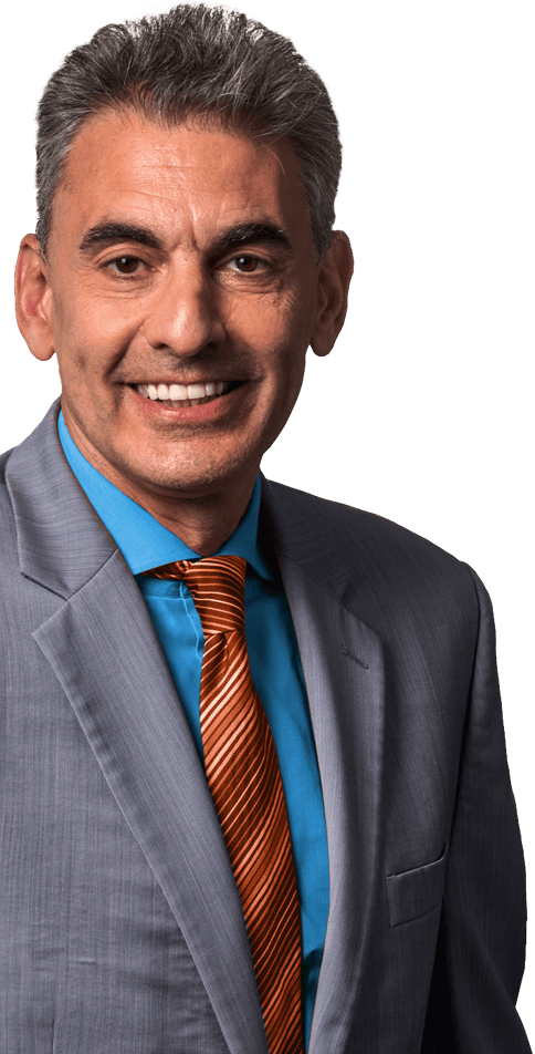 Businessperson Clipart (484x952), Png Download