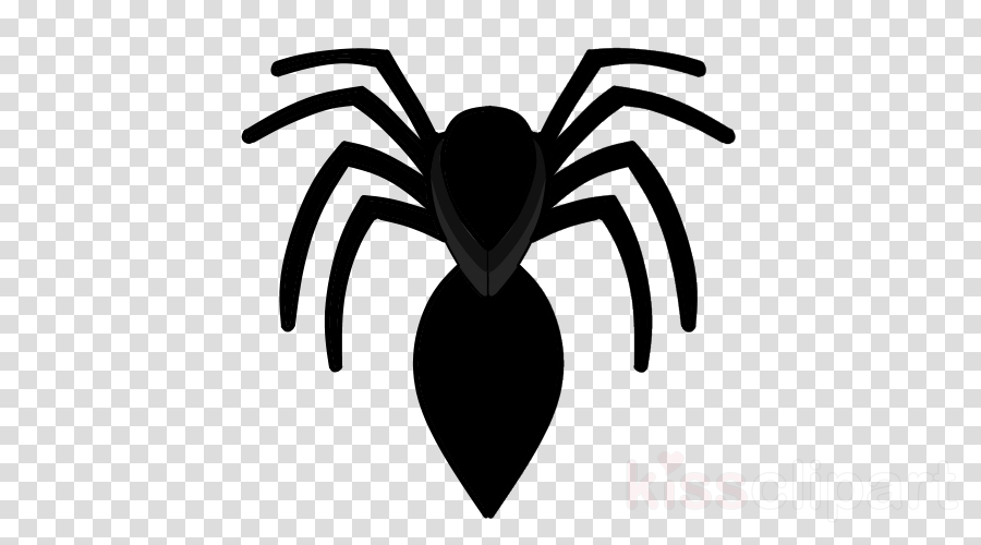 Captain America Civil War Spiderman Suit Emblem Clipart - Ac Milan Logo Kit Dream League Soccer - Png Download (900x500), Png Download