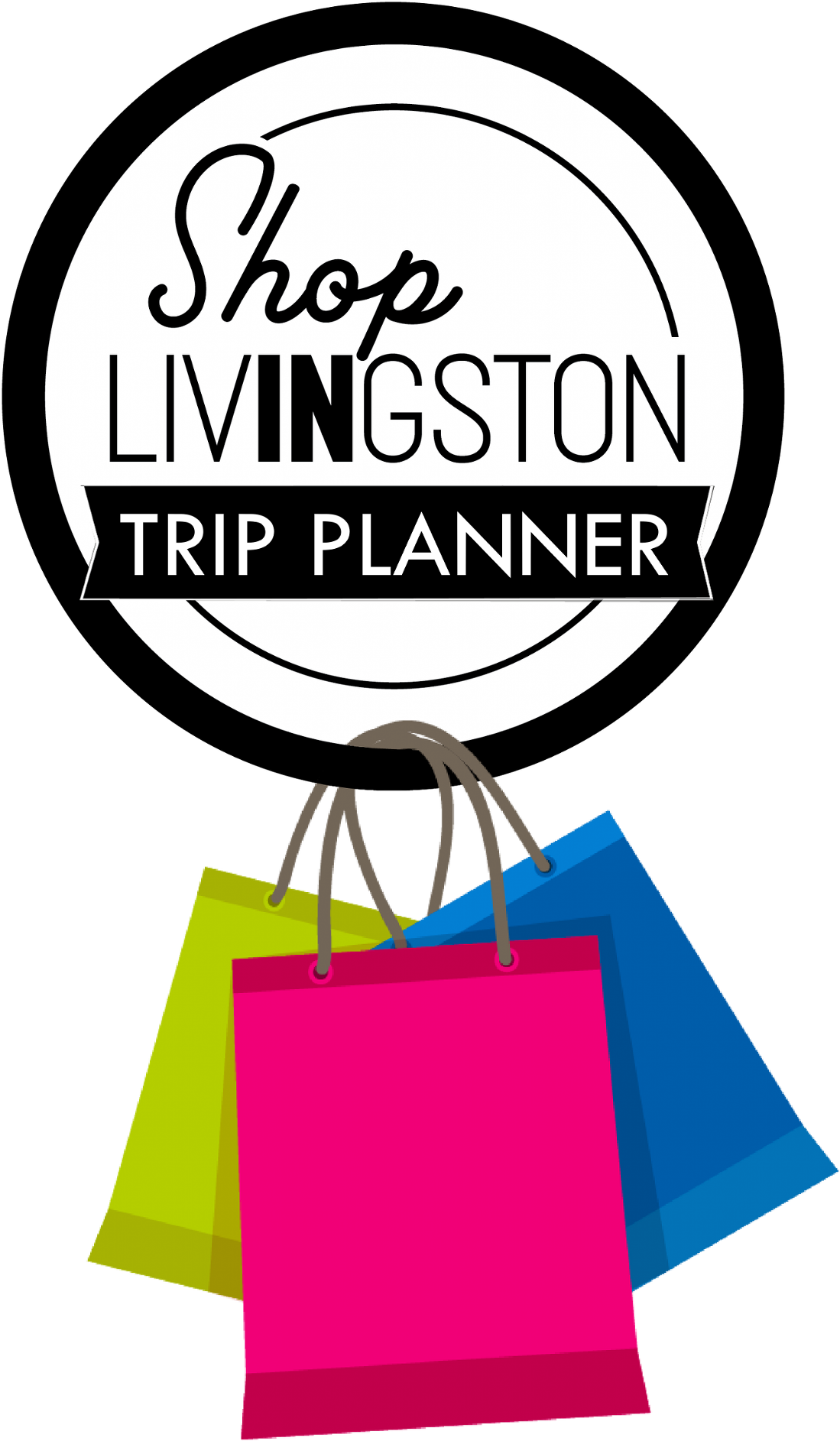 Clip Art Freeuse Stock Location Clipart Trip Planning - Png Download (1128x1920), Png Download