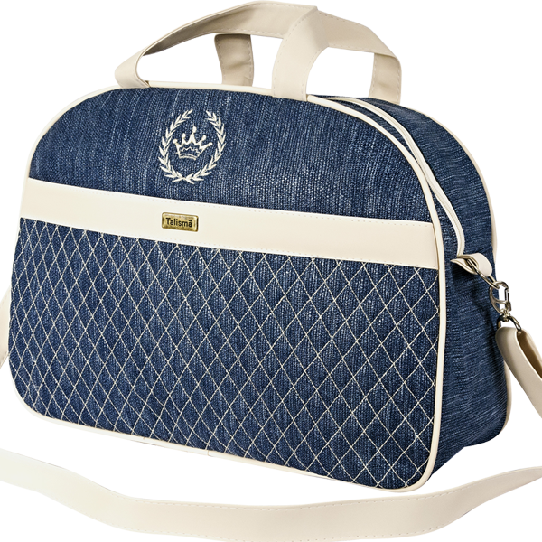 Shoulder Bag Clipart (600x600), Png Download