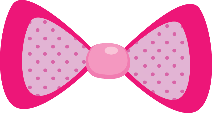 Publicado Por Ivette González - Baby Girl Owl Clipart - Png Download (892x478), Png Download