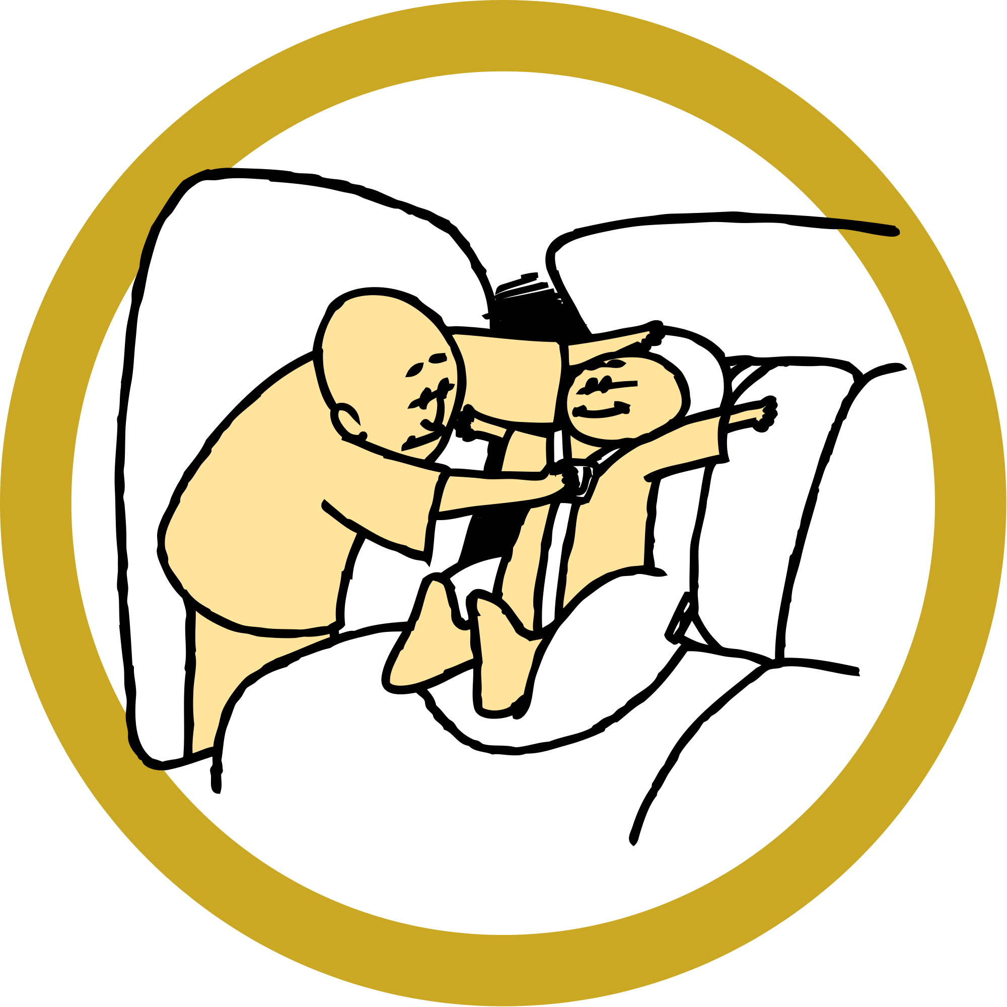 Location Clipart Svg - Clip Art - Png Download (2000x2000), Png Download