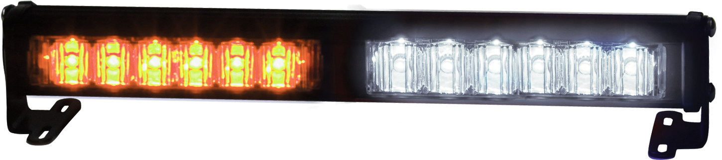 Light Clipart (1500x1500), Png Download