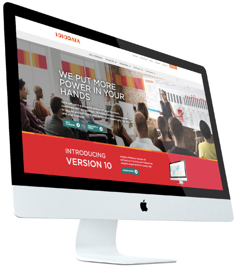 Banner - Online Advertising Clipart (983x983), Png Download