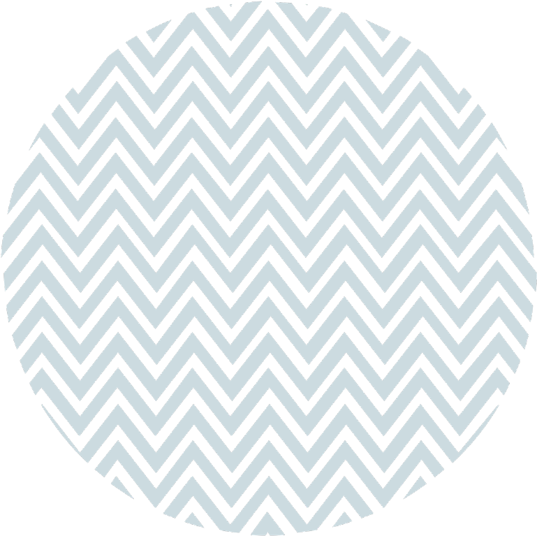 Texture Sticker - Zig Zag Lines In Pottery Clipart (1024x1024), Png Download