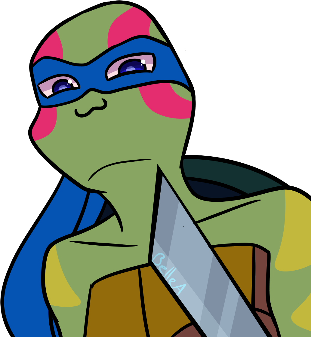 “ Mijukaze - Cartoon Clipart (1125x1155), Png Download