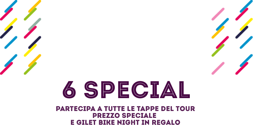 15 And Sun - Bagsværd Kostskole Og Gymnasium Clipart (881x437), Png Download