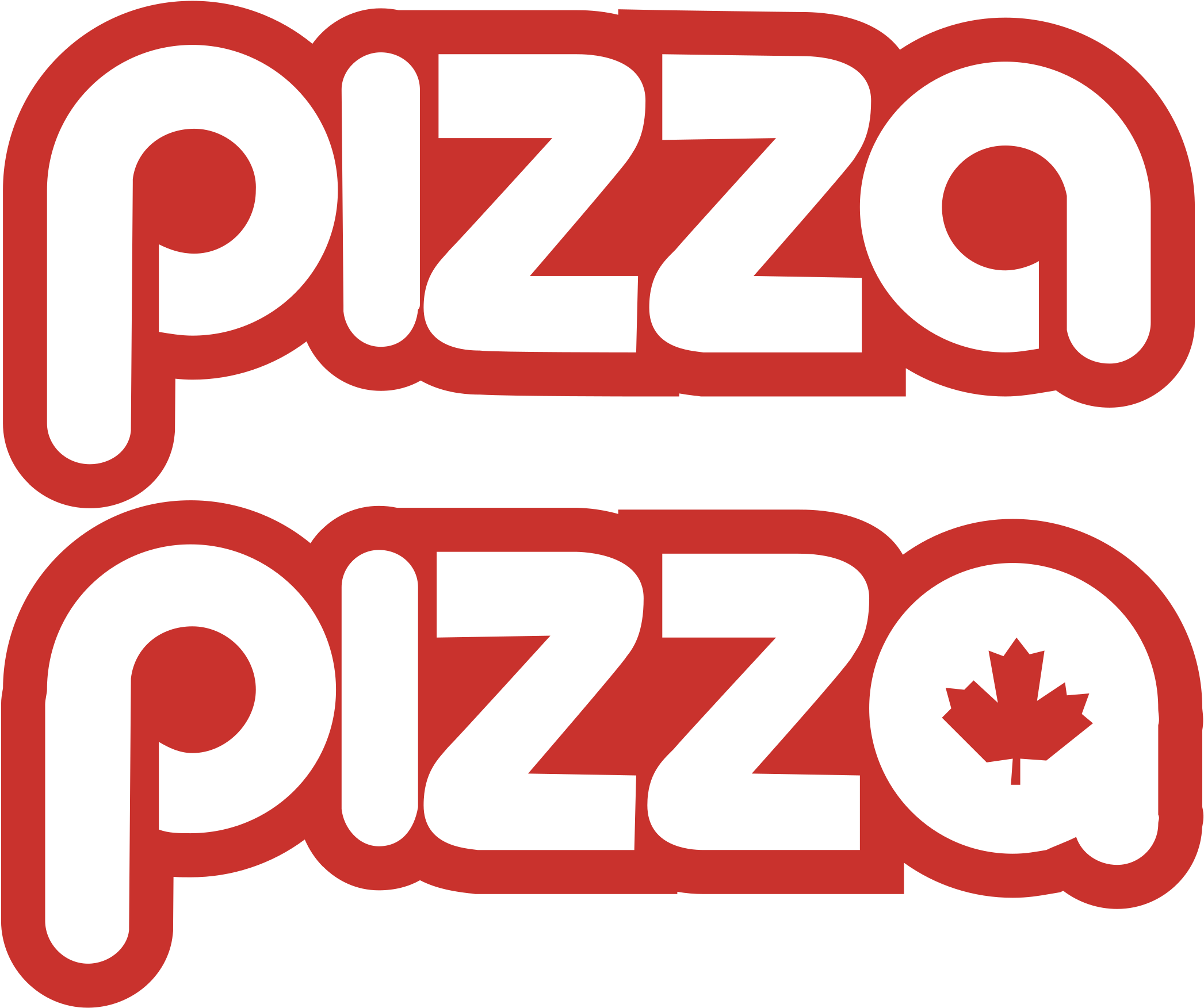 Pizza font. Пицца надпись. Текстовый логотип пицца. Пиццерия надпись. Пицца надпись без фона.