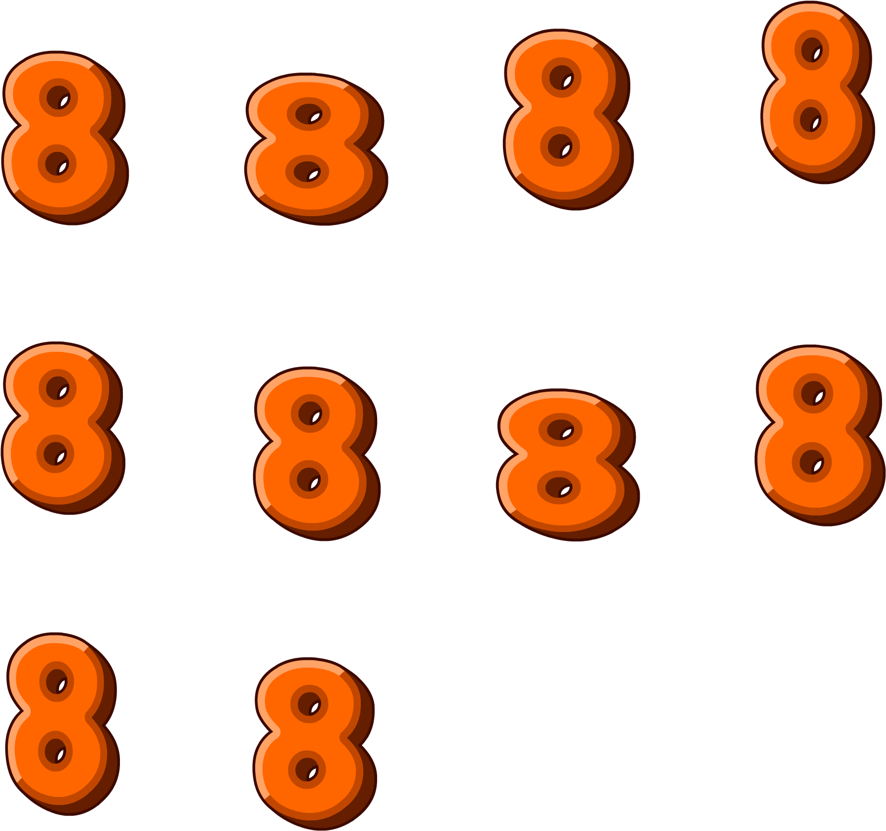 07 Pm 160393 Oval 1/28/2013 Clipart (2040x1920), Png Download