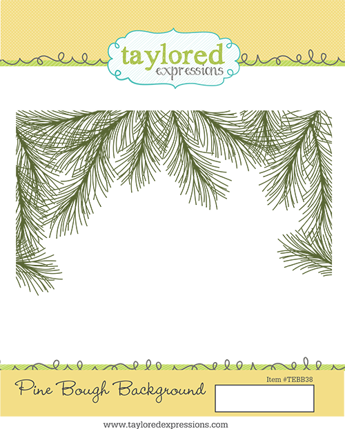 Georgia Pine Clipart (500x622), Png Download