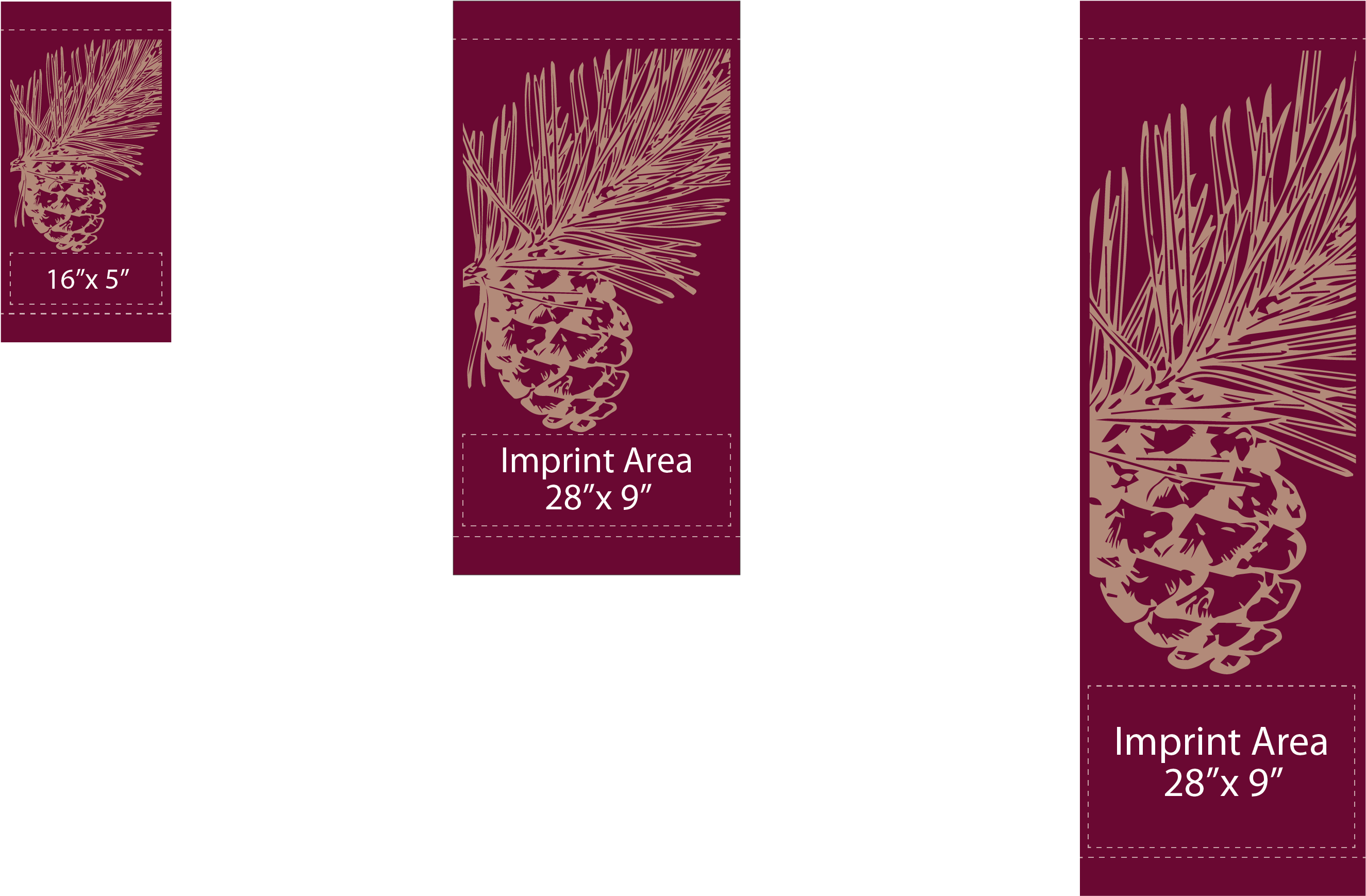 18115 All - Graphic Design Clipart (3169x1737), Png Download