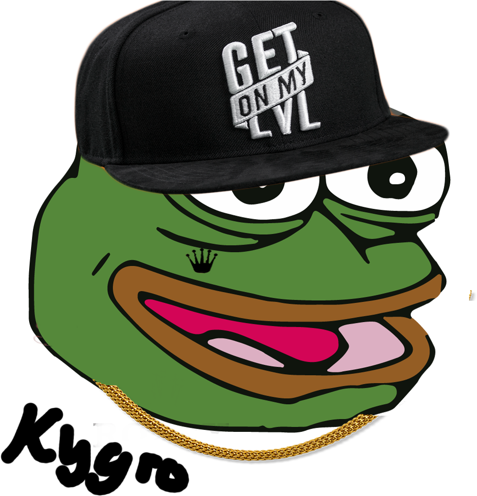 16 Jan Stickers Para Whatsapp Memes Clipart Large Size Png Image