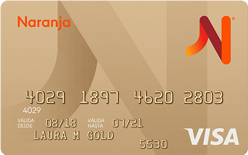 Visa Clipart (664x498), Png Download