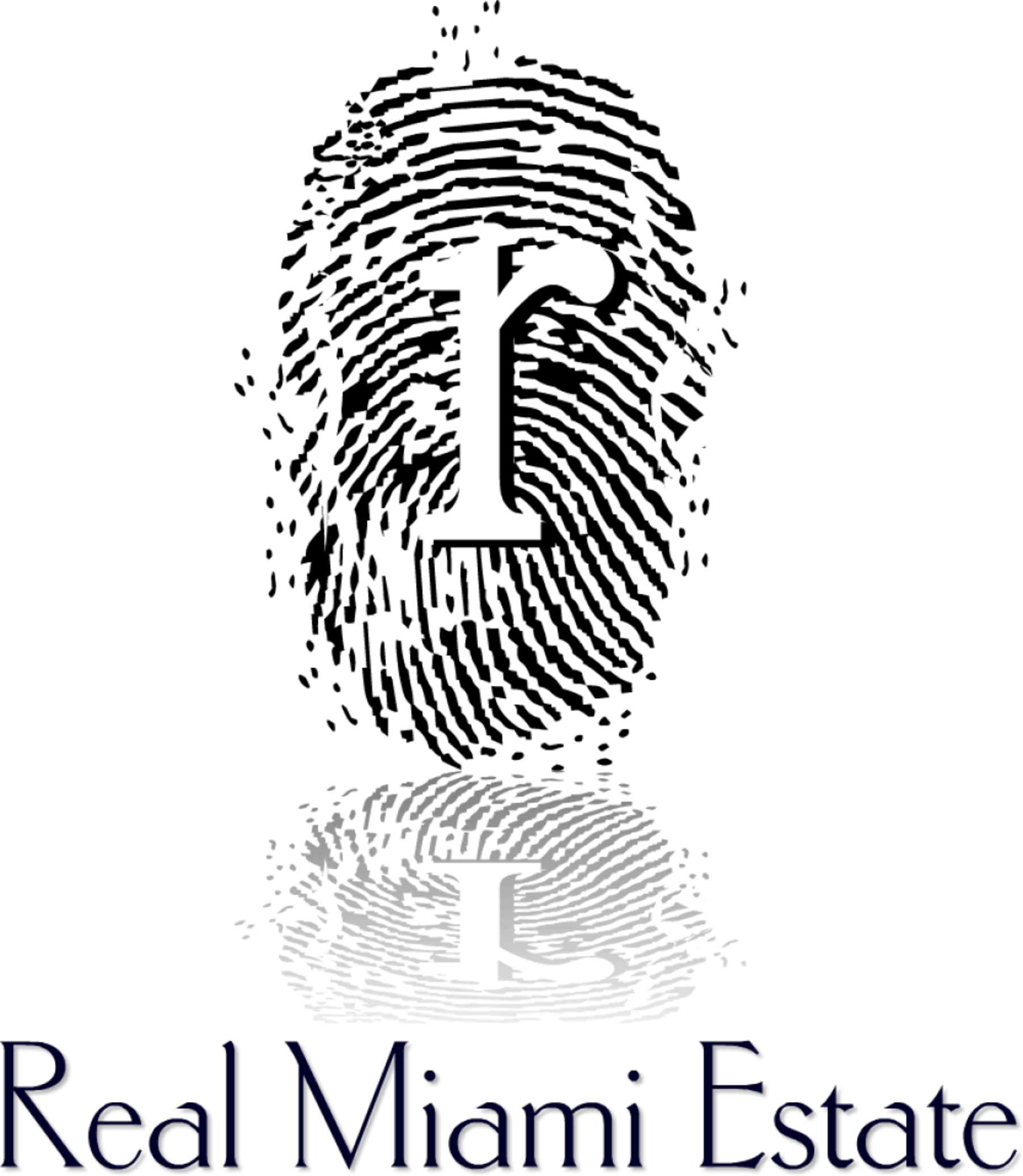 The 5 Biggest Mistakes To Avoid When Buying Your First - Illustration Clipart (1803x2073), Png Download