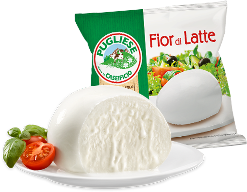 Ideal For Retailer Shelves And Ho - Beyaz Peynir Clipart (805x425), Png Download